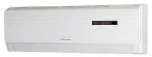 Кондиционер Electrolux EACS-24HAT/N3