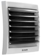 Водяной тепловентилятор Zilon HP-80.003W