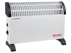 Конвектор Ресанта ОК-1500C