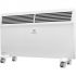 Конвектор Electrolux ECH AS-1500 MR