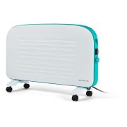 Конвекционный обогреватель Polaris PCH-2043 белый