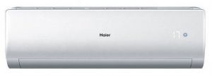 Кондиционер Haier AS09NM5HRA / 1U09BR4ERA