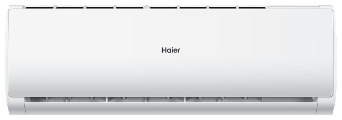 Кондиционер Haier AS12TL3HRA/R2 / 1U12MR4ERA