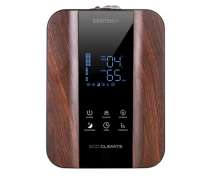 Увлажнитель воздуха Centek CT-5106