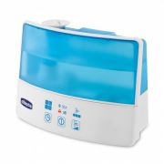 Увлажнитель воздуха Chicco Comfort Neb Plus