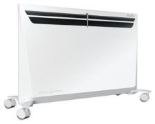 Конвектор Ballu BEC/EVE-1500