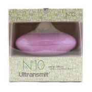 Увлажнитель воздуха AIC Ultransmit 010 сиреневый