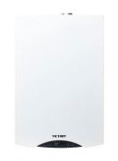 Газовый котел Victory Sapphire 33