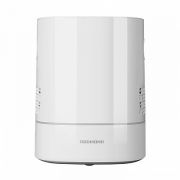 Увлажнитель воздуха Redmond RAW-3501