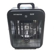 Термовентилятор HM 1402-05