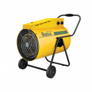 Тепловая пушка Ballu BHP-P2-22