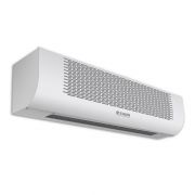 Тепловая завеса Zilon ZVV-9T