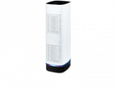 Очиститель воздуха Ballu AP-110