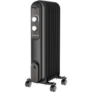Масляный обогреватель Polaris CR-V0715 COMPACT