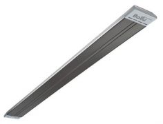 Инфракрасный обогреватель Ballu BIH-AP3-1.0