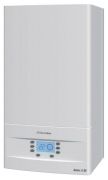 Газовый конвекционный котел Electrolux GCB 11 Basic X Fi
