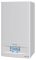 Газовый конвекционный котел Electrolux GCB 11 Basic X Fi