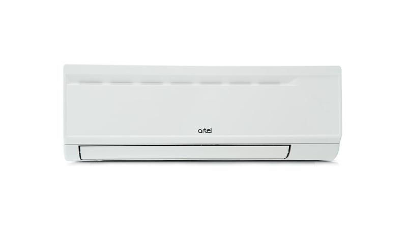 Кондиционер Artel Art-9HG