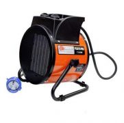 Тепловая пушка P.I.T 52075 Pro