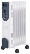 Масляный радиатор Oasis OT-15