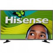 Телевизор HISENSE 32 SMART