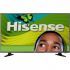 Телевизор HISENSE 32 SMART