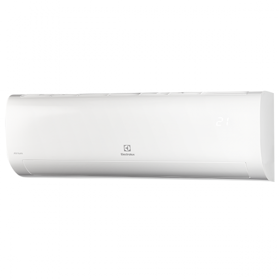 КОНДИЦИОНЕР ELECTROLUX EACS-24 HAT(IK)/N3