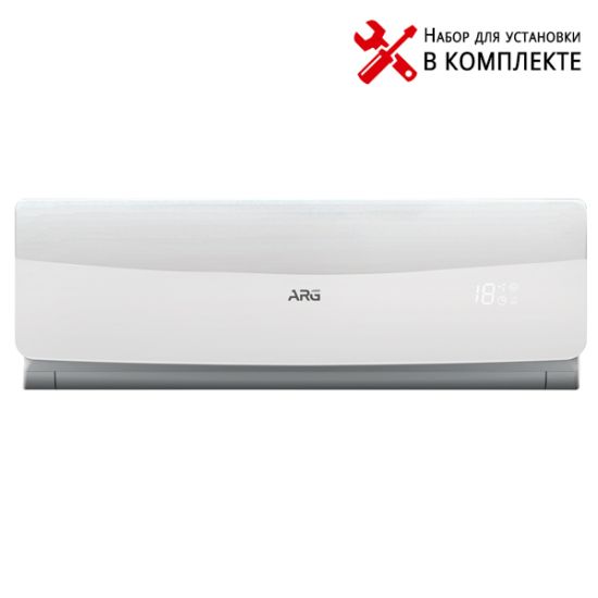 КОНДИЦИОНЕР ARG CSH-07OB КОНДИЦИОНЕР ARG CSH-07OB