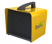 Тепловая пушка Ballu BKX-5