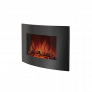 Электрический камин Electrolux EFP/W-1150URLS