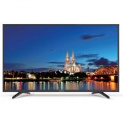 Телевизор HISENSE 49 SMART