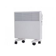 Конвектор Oasis KM-5