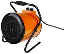 Тепловая пушка Wester TB-5/7 CT