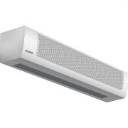 Тепловая завеса Zilon ZVV-1.5E9T