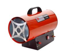 Тепловая пушка P.I.T 50408 Pro