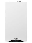 Газовый котел Victory Sapphire 24X