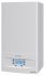 Газовый конвекционный котел Electrolux GCB 24 Basic X Fi