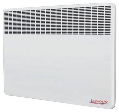 Обогреватель Atlantic Bonjour CEG 2000W