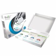 Зимний комплект для кондиционеров Ballu RM0601