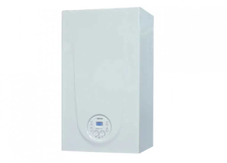 Газовый котел Sime Brava One 25 BF