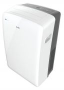 Кондиционер Ballu BPHS-09H