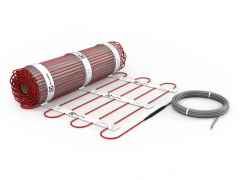 Мат нагревательный Electrolux EEFM 2-150-11