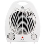 Тепловентилятор AVA FH-03