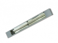 Инфракрасный обогреватель Ресанта ИКО-1000Т