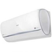 Кондиционер AUX модель  FH 24