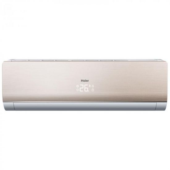Кондиционер Haier HSU-09HNF203/R2-G / HSU-09HUN103/R2