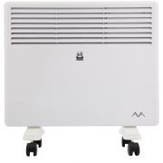 Конвекционный обогреватель AVA PH01-1500