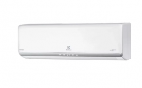 Кондиционер Electrolux EACS/I-09HM 15Y
