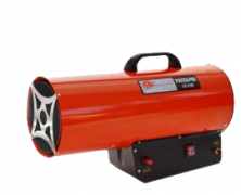 Тепловая пушка P.I.T 50558 Pro