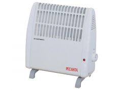 Конвектор Ресанта ОК-500C